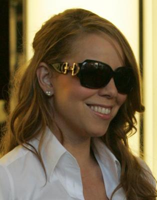 Mariah Carey 7.jpg