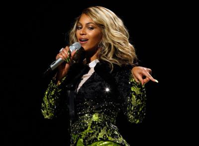 Beyonce Grammy 36.jpg