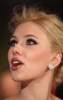 Scarlett Johansson 11.jpg