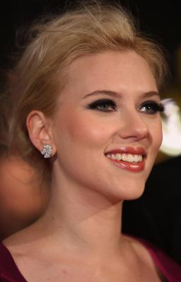 Scarlett Johansson 12.jpg