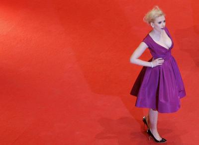 Scarlett Johansson 5.jpg