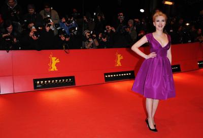 Scarlett Johansson 9.jpg