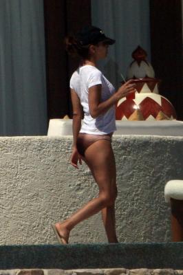Eva Longoria Bikini 8.jpg