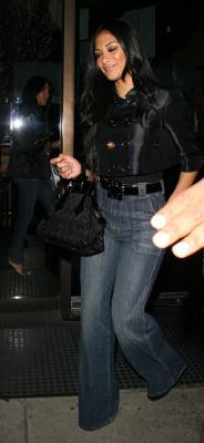 Nicole Scherzinger 7.jpg
