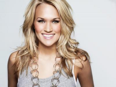 Carrie Underwood 7.jpg