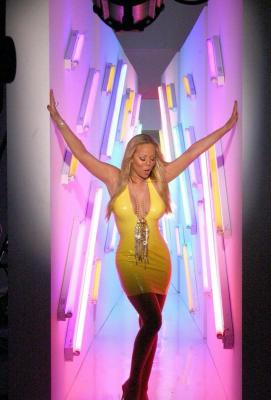 Mariah Carey 5.jpg
