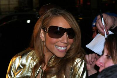 Mariah Carey 8.jpg