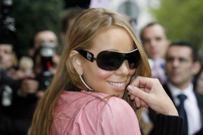 Mariah Carey 6.jpg