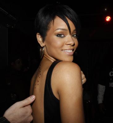 Rihanna 7.jpg