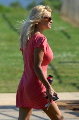 Pamela Anderson 13.jpg