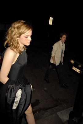 Emma Watson 8.jpg