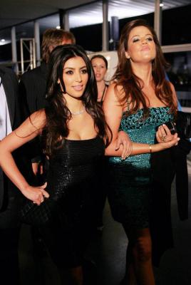 Kim Kardashian 5.jpg