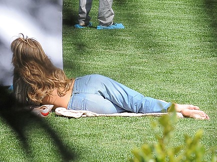 Celebrity Pictures on Jennifer Lopez Is Back On Top   Hq Celebrity