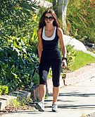  Kate Beckinsale no more anorexic