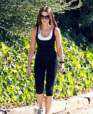  Kate Beckinsale has ultra slim figures