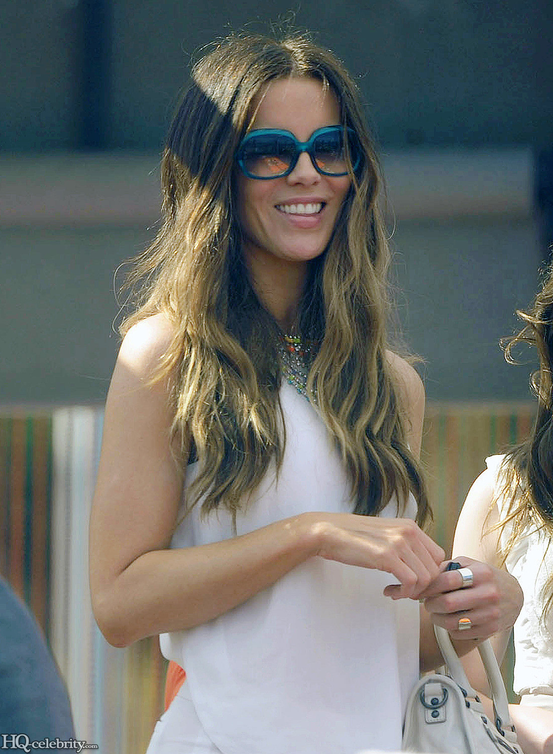 Kate beckinsale 2012