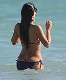  Kim Kardashian ass