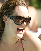 Lacey Schwimmer