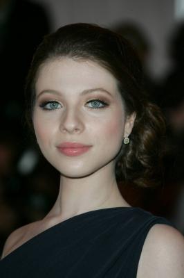 Michelle Trachtenberg 6.jpg