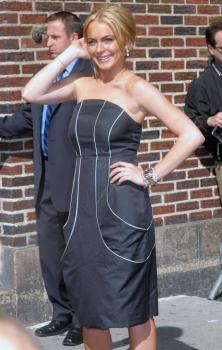 Lindsay_Lohan_candid_The_Late_Show_With_David_Letterman_Taping_5.jpg