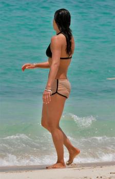 Michelle Rodriguez 2.jpg