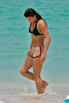 Michelle Rodriguez 3.jpg