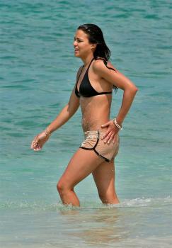 Michelle Rodriguez 6.jpg