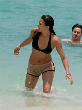 Michelle Rodriguez 8.jpg
