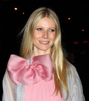 Gwyneth Paltrow 12.jpg