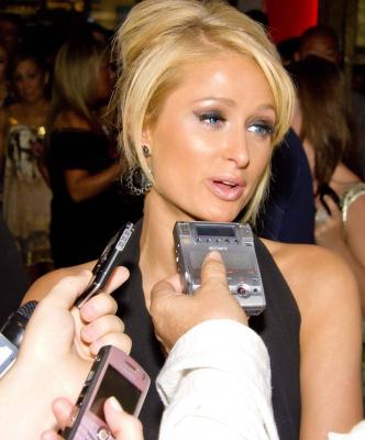 Paris Hilton 13.jpg