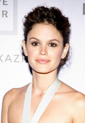 Rachel Bilson 8.jpg