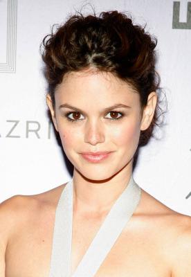 Rachel Bilson 9.jpg