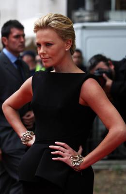 Charlize Theron 7.jpg