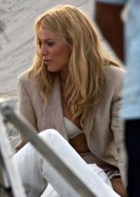 Blake Lively 15.jpg