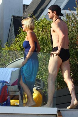 Jenny McCarthy 14.jpg