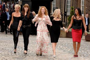 Spice Girls (17).jpg