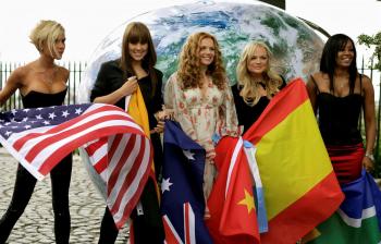 Spice Girls (5).jpg