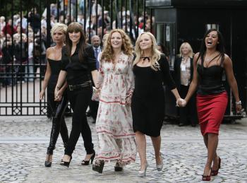 Spice Girls (7).jpg