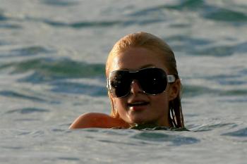 Paris Hilton 16.jpg