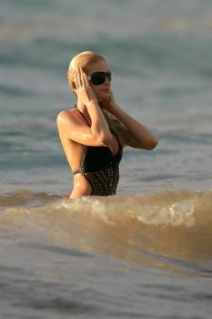 Paris Hilton 29.jpg