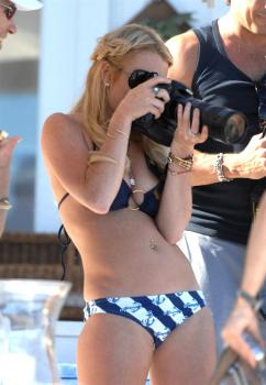Lindsay Lohan Bikini 11.jpg