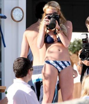 Lindsay Lohan Bikini 17.jpg