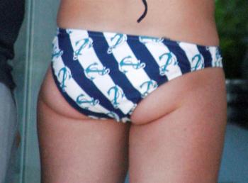 Lindsay Lohan Bikini 19.jpg