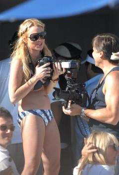 Lindsay Lohan Bikini 1.jpg