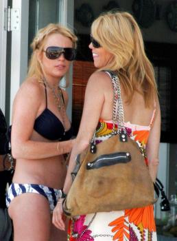Lindsay Lohan Bikini 21.jpg