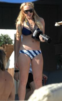 Lindsay Lohan Bikini 4.jpg