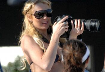 Lindsay Lohan Bikini 5.jpg