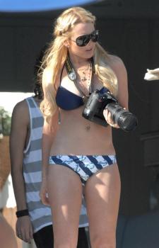 Lindsay Lohan Bikini 7.jpg