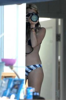 Lindsay Lohan Bikini 8.jpg