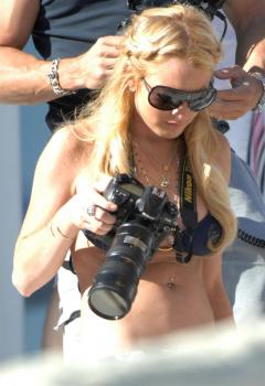 Lindsay Lohan Bikini 9.jpg